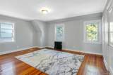 290 Sidney Avenue - Photo 19