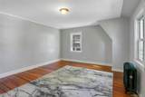 290 Sidney Avenue - Photo 20