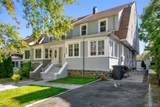 290 Sidney Avenue - Photo 3