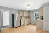 290 Sidney Avenue - Photo 21