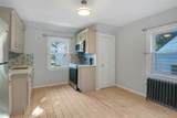 290 Sidney Avenue - Photo 22