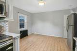 290 Sidney Avenue - Photo 23