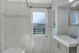290 Sidney Avenue - Photo 24