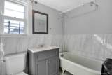 290 Sidney Avenue - Photo 25
