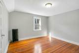 290 Sidney Avenue - Photo 26