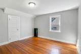 290 Sidney Avenue - Photo 27