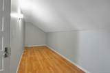 290 Sidney Avenue - Photo 28