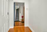290 Sidney Avenue - Photo 29