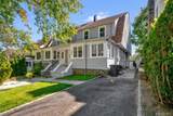290 Sidney Avenue - Photo 4