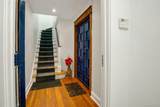290 Sidney Avenue - Photo 31