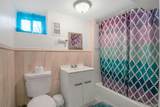 290 Sidney Avenue - Photo 33