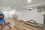 290 Sidney Avenue - Photo 34