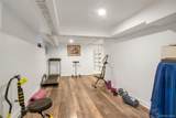 290 Sidney Avenue - Photo 35