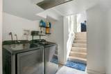 290 Sidney Avenue - Photo 36