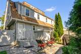 290 Sidney Avenue - Photo 37