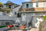 290 Sidney Avenue - Photo 38