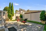 290 Sidney Avenue - Photo 39