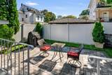 290 Sidney Avenue - Photo 40