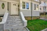 290 Sidney Avenue - Photo 5