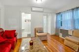 290 Sidney Avenue - Photo 6