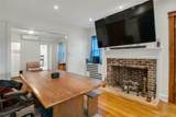 290 Sidney Avenue - Photo 7