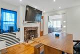 290 Sidney Avenue - Photo 8