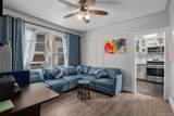 3215 Randall Avenue - Photo 11