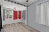 3215 Randall Avenue - Photo 16