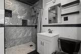 3215 Randall Avenue - Photo 8