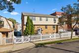 1170 Ellsworth Avenue - Photo 1