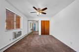 1170 Ellsworth Avenue - Photo 11