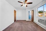1170 Ellsworth Avenue - Photo 12