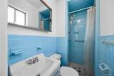1170 Ellsworth Avenue - Photo 13