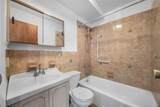 1170 Ellsworth Avenue - Photo 14