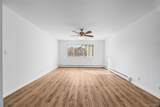 1170 Ellsworth Avenue - Photo 15