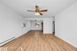 1170 Ellsworth Avenue - Photo 16