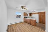 1170 Ellsworth Avenue - Photo 17
