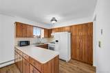 1170 Ellsworth Avenue - Photo 18