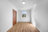 1170 Ellsworth Avenue - Photo 19