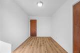 1170 Ellsworth Avenue - Photo 20