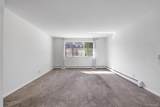 1170 Ellsworth Avenue - Photo 3