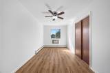 1170 Ellsworth Avenue - Photo 21