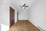 1170 Ellsworth Avenue - Photo 22