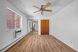1170 Ellsworth Avenue - Photo 23