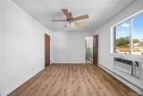 1170 Ellsworth Avenue - Photo 24
