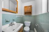 1170 Ellsworth Avenue - Photo 25