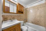 1170 Ellsworth Avenue - Photo 26