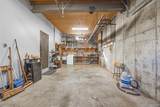 1170 Ellsworth Avenue - Photo 27