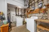 1170 Ellsworth Avenue - Photo 28