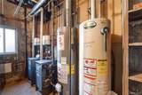 1170 Ellsworth Avenue - Photo 29